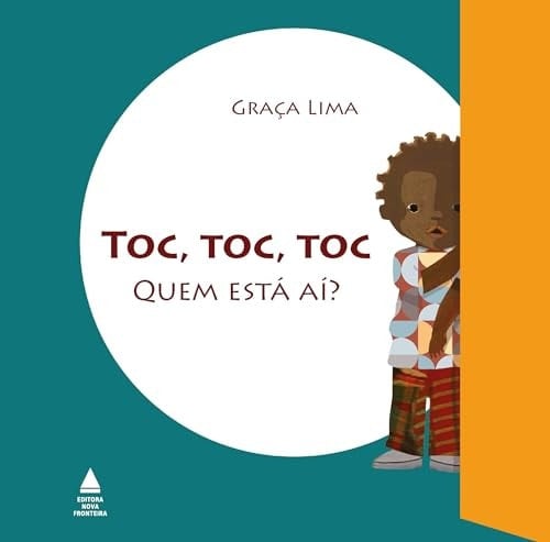TOC, TOC, TOC