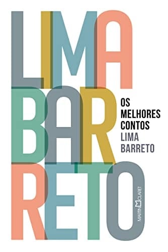 Os melhores contos (Portuguese Edition)