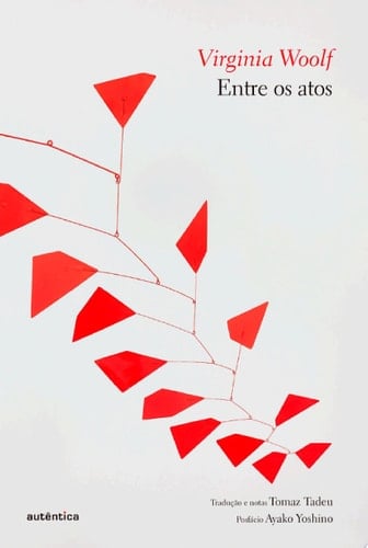 Entre os atos