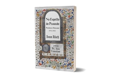 NO ESPELHO DO PASSADO PALESTRAS E DISCURSOS 1978 –1990