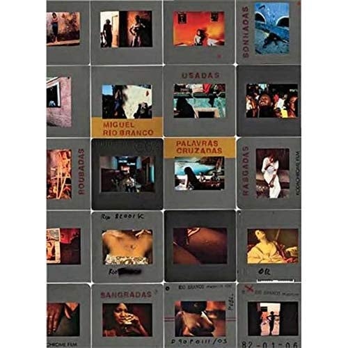 Crossed words bled, used, stolen, torn, dreamed