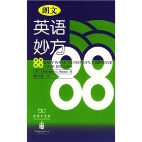 88