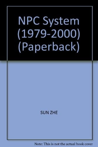 ,1979-2000