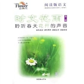 .1