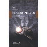 El árbol mágico