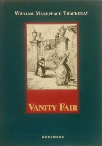 /[]//Vanity fair []