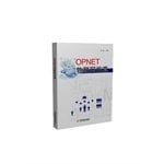 OPNET