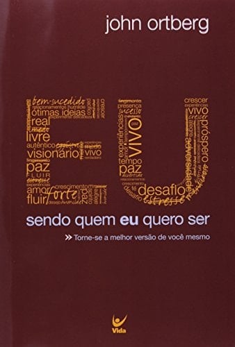 Krtkùv den