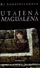 Utajená Magdalena