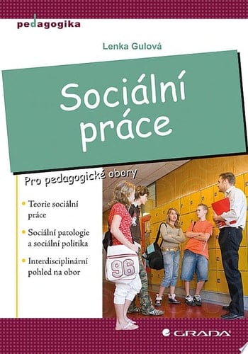 Sociální práce