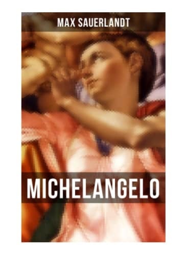 Michelangelo