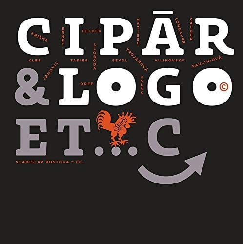CipÁr&logo. Etc