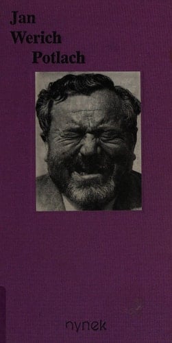 Vzpomíná-- vlastně Potlach