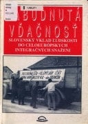 Osudy pamiatok Slovenska, 1919-1949 (Porozumenie)
