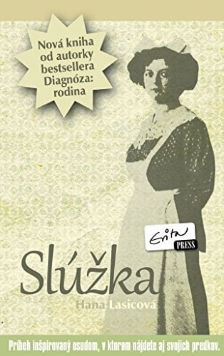 Slúžka