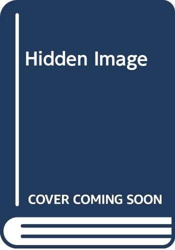 Hidden Image