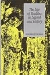 Essentials of Modern Literary Tibetan: Reading Course and Reference Grammar