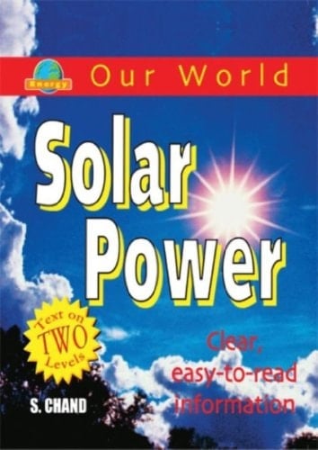 Solar Power