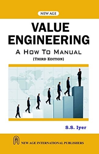Value Engineering