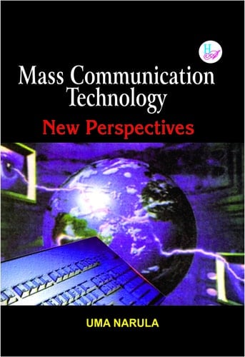 Mass Communication: Technology: New Perspectives