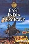 East India Company
