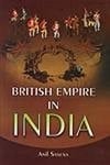 British Empire In India