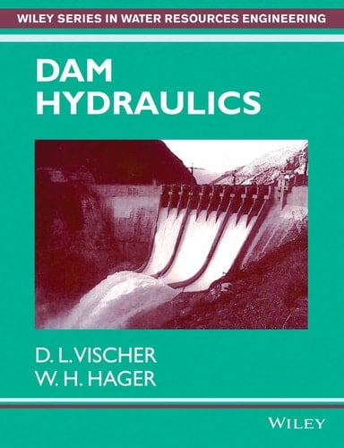 Dam Hydraulics