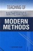Teaching of Mathematics