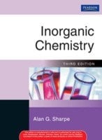 Inorganic Chemistry