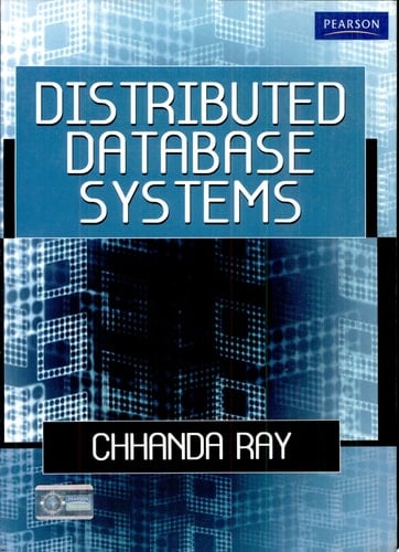 Distributed Database Systems