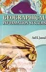 Geographical Information Systems