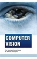 Computer Vision