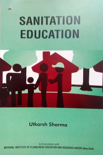 Sanitation Education
