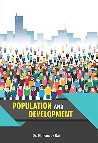 Population and Development