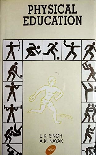 Physical Education