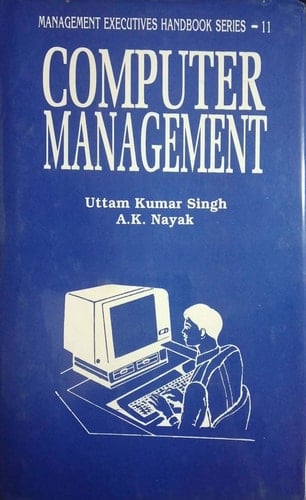 Computer Management
