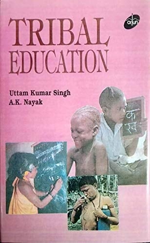 Tribal education
