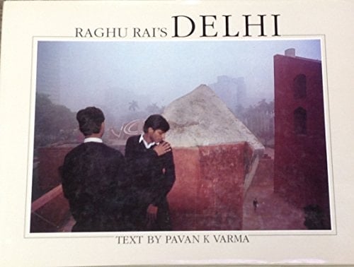 Delhi