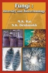 Fungi Diversity and Biotechnology