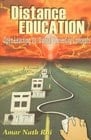 Distance Education Open Learning Vs. Virtual University Concepts
