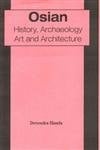 Osian History, Archaeology, Art and Architecture