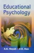 Education Psychology