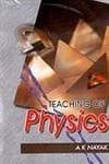 Teaching Of Physics