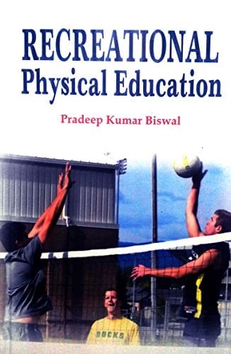 Recreational Physical Education