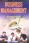 Business Management