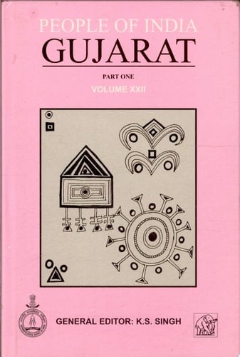 Gujarat