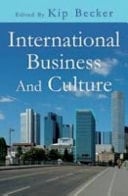 Service Quality Management In Hospitality & Tourism