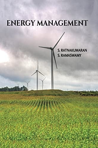 Energy Management