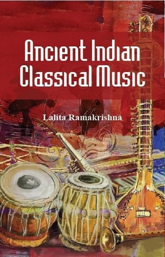 Reflections Anthology of Essays