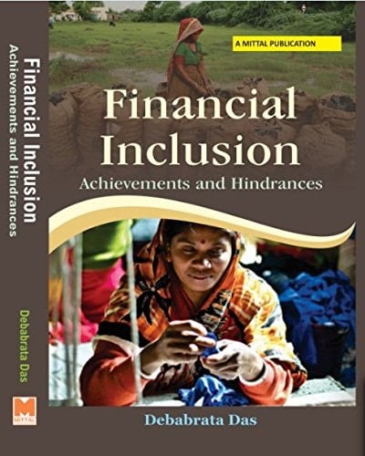 Financial Inclusion Achievements and Hindrances